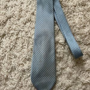 Vineyard vines, necktie with whales